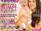 PRIMA 12/2010 Baby & Pregnancy UK PRIMA 12/2010 Baby & Pregnancy UK