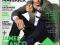 ESQUIRE 11/2010 UK