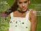 TATLER 6/2010 TATLER 6/2010