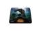 PODKŁADKA STEELSERIES QCK CATACLYSM WORGEN ED.