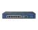 PRZEŁĄCZNIK CISCO WS-C2940-8TF-S 8xFE 1xGE 1xFX