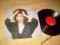 jennifer rush international version vinyl