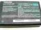 BATERIA Toshiba Tecra S1 /E273/