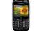 SUPER BlackBerry Curve 8520 Nowy Gw24 PL FV23%