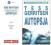 TESS GERRITSEN - AUTOPSJA audio mp3