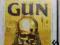 Gun