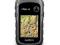 PREMIERA - GPS GARMIN ETREX 30 - 3 LATA GWAR +FAKT