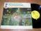 Beautiful In The Rain - The Tony Hatch Sound