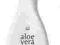 ALOE VERA EMERGENCY SPRAY 500 ML - 30 % TANIEJ !!!