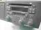 Radio CD HU-603 Volvo S60 V70 S80