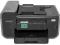 Lexmark Pro 705 Prevail kolor dupl sieć WIFI fax