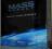MASS EFFECT : EDYCJA KOLEKCJONERSKA PL - UNIKAT