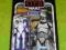 STAR WARS VINTAGE COLLECTION KENNER CLONE TROOPER