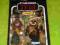 STAR WARS VINTAGE COLLECTION KENNER WICKET