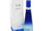 DAVIDOFF COOL WATER WAVE EDT 125ml--Produkt--Folia