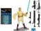 STAR WARS SAGA LEGENDS OBI-WAN KENOBI SL12