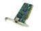 BCM5703 GigaBit Server Ethernet Adapter /FV/GW 12m