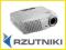 Projektor OPTOMA HD20 Full HD - Sklep WWA