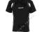 Koszulka Babolat T-shirt Club Men black S