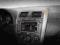 RADIO DVD 7'' GPS TOYOTA COROLLA E15 +AutoMapa XL