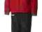 HIT ! Dres Hummel TEAMSPIRIT MICRO SUIT rozm. L