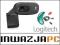 PROMOCJA! Logitech 960-000636 HD Webcam C270 FV!!