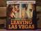 Zostawić / Leaving Las Vegas