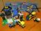 LEGO TOWN 6330 Cargo Center