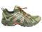 BUTY ASICS GEL- ENDURO4 TN8E48384 ROZ 42,5 (27CM)