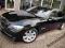 BMW 730D 2009 ROK SUPER STAN 86000KM