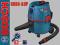 BOSCH odkurzacz przemysłowy GAS 1200 L