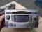 RADIO CD TOYOTA COROLLA VERSO