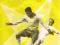 GARRINCHA samotna gwiazda BIOGRAFIA Castro NOWA !!