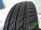 KUMHO 185/80/14 letnie 2szt JAK NOWE! 7,2mm!