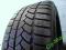 CONTINENTAL    225/50/16    zima     2szt    8mm!!