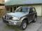 Nissan Patrol GR Y61 3.0 DI 2003r RADIO + ZMIENIAR