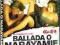 BALLADA O NARAYAMIE (DVD) ARCYDZIEŁO CANNES - PROM