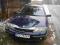 Sprzedam Renault Laguna II 2002rok ZAMIANA NA SUVa