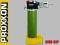 PROXXON mikro palnik gazowy lutownica gazowa MFB/E
