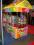 automat MAGIC WAGON automaty-7800 netto