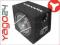 Manta SB1010A SUBWOOFER SKRZYNIA /gw. zwrotu;gw24m