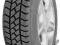 205/65R16C  Fulda Conveo Trac M+S
