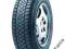 215/75R16C  Dunlop Winter LT 60