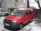 Fiat Doblo Sx Salon Polska ASO Klima Igła VAT 23%