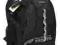 PLECAK Odyssey 35 Magnum FUNKCJONALNY wys. 7,9 zł
