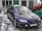 Opel Omega 2,5 TDS 1996