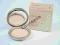 ARTDECO PURE MINERALS-PUDER W KOMPAKCIE NR. 05