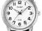 Klasyczny damski CASIO LTP-1303L -7B do 6 lat GW