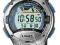 CASIO Triple Easy W-753 -2A KOMPAS do 6l GW