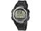CASIO SPORT W-756 -1A ORYGINAŁ SOCCER do 6 lat GW